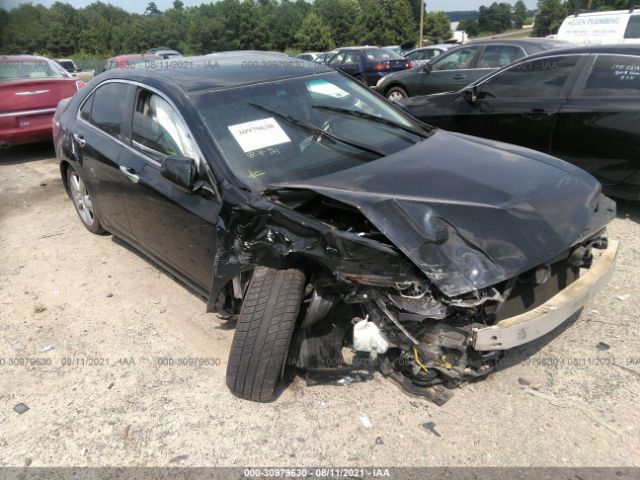 ACURA TSX 2013 jh4cu2f46dc011756