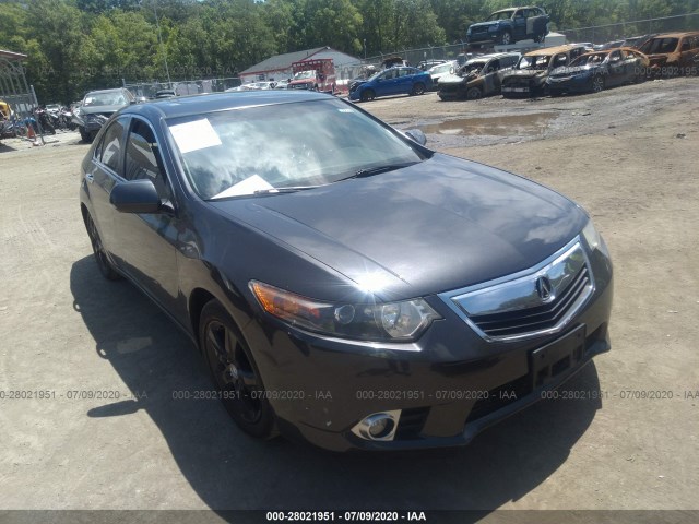 ACURA TSX 2013 jh4cu2f46dc011949