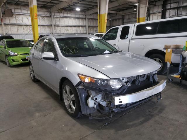 ACURA TSX 2013 jh4cu2f46dc012843