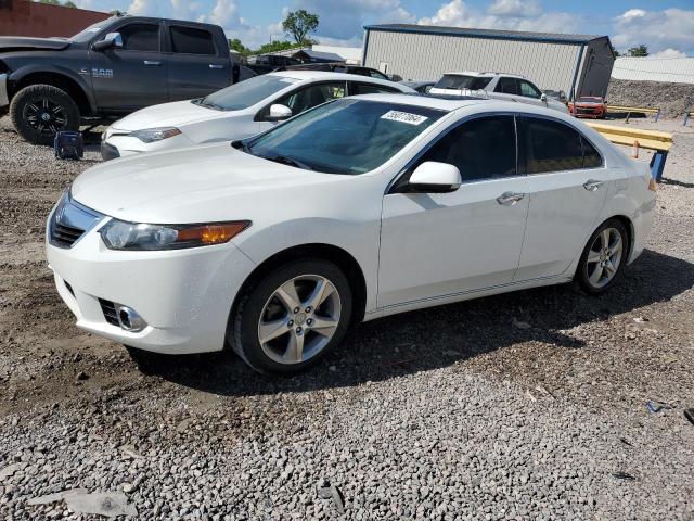 ACURA TSX 2013 jh4cu2f46dc013796