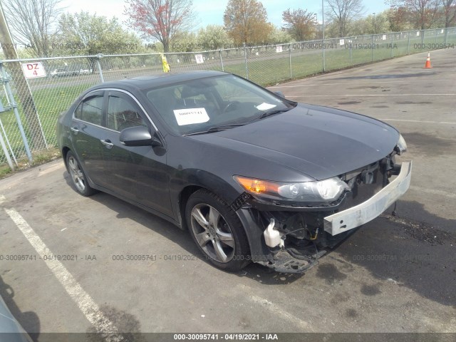 ACURA TSX 2014 jh4cu2f46ec000676