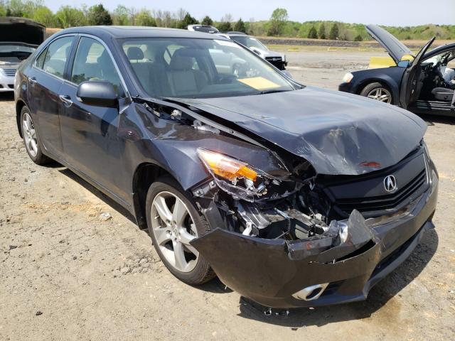 ACURA TSX 2014 jh4cu2f46ec001293