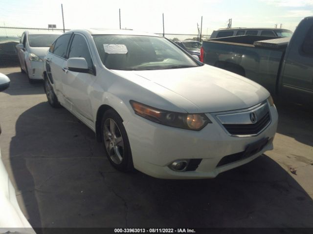 ACURA TSX 2014 jh4cu2f46ec001553