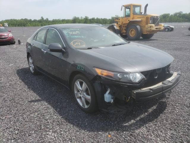 ACURA TSX 2014 jh4cu2f46ec001648