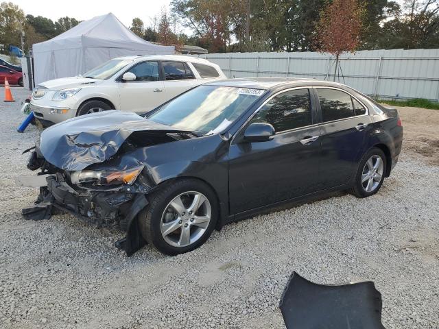 ACURA TSX 2014 jh4cu2f46ec001651