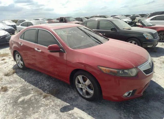 ACURA TSX 2014 jh4cu2f46ec001844