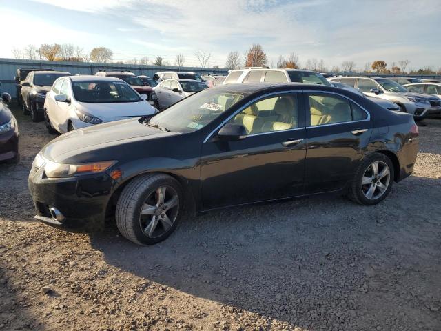 ACURA TSX 2014 jh4cu2f46ec002881