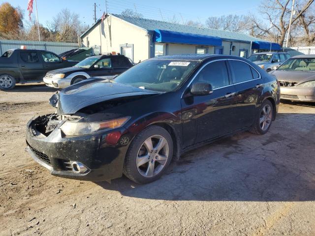 ACURA TSX 2014 jh4cu2f46ec003769