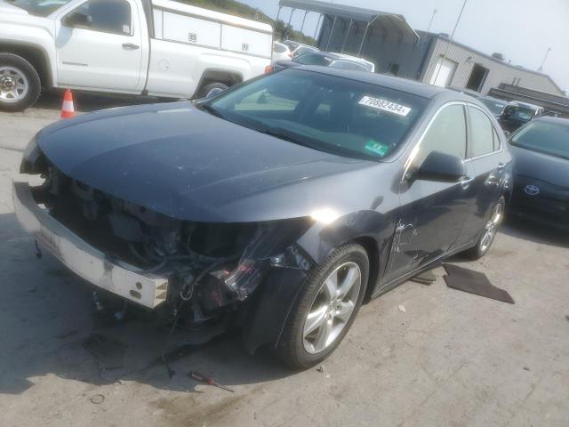 ACURA TSX 2014 jh4cu2f46ec003853