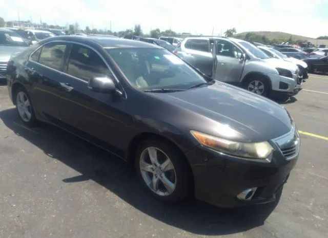 ACURA TSX 2014 jh4cu2f46ec004954