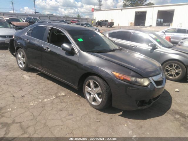 ACURA TSX 2014 jh4cu2f46ec005795