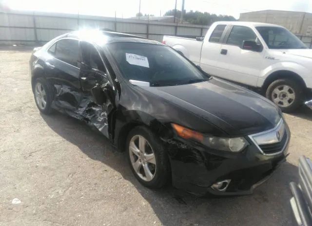 ACURA TSX 2012 jh4cu2f47cc000571