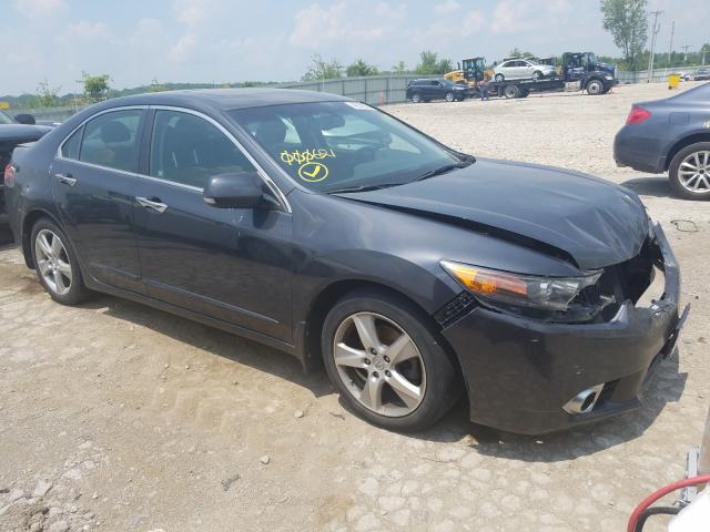 ACURA TSX 2012 jh4cu2f47cc000621