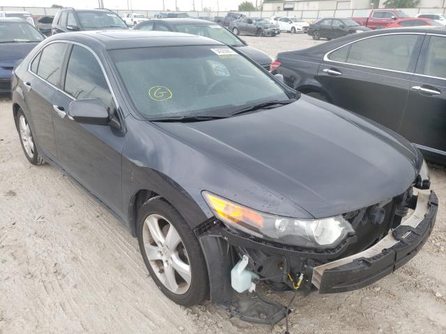 ACURA TSX 2012 jh4cu2f47cc001221