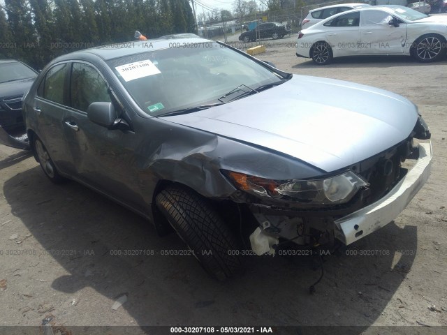 ACURA TSX 2012 jh4cu2f47cc001266