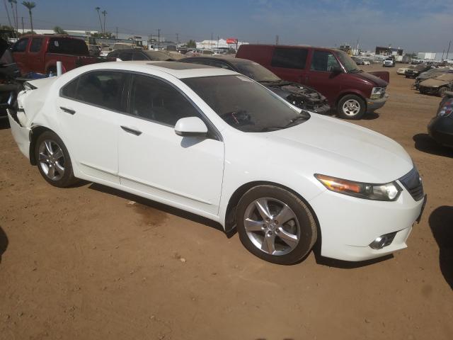 ACURA TSX 2012 jh4cu2f47cc001753