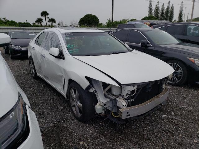 ACURA TSX 2012 jh4cu2f47cc003437