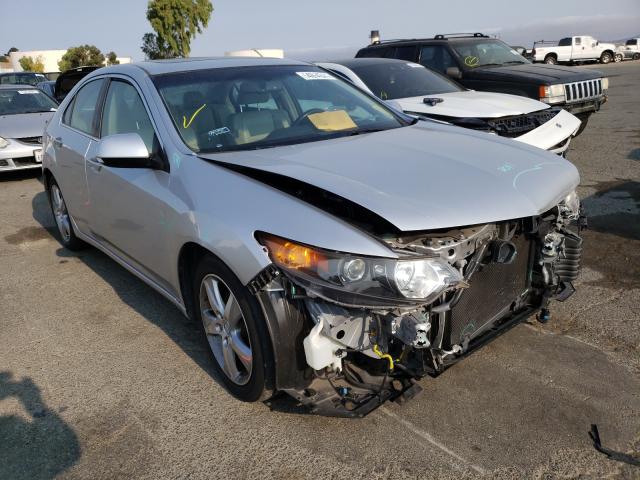 ACURA TSX 2012 jh4cu2f47cc004569