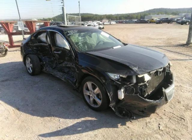 ACURA TSX 2012 jh4cu2f47cc004636