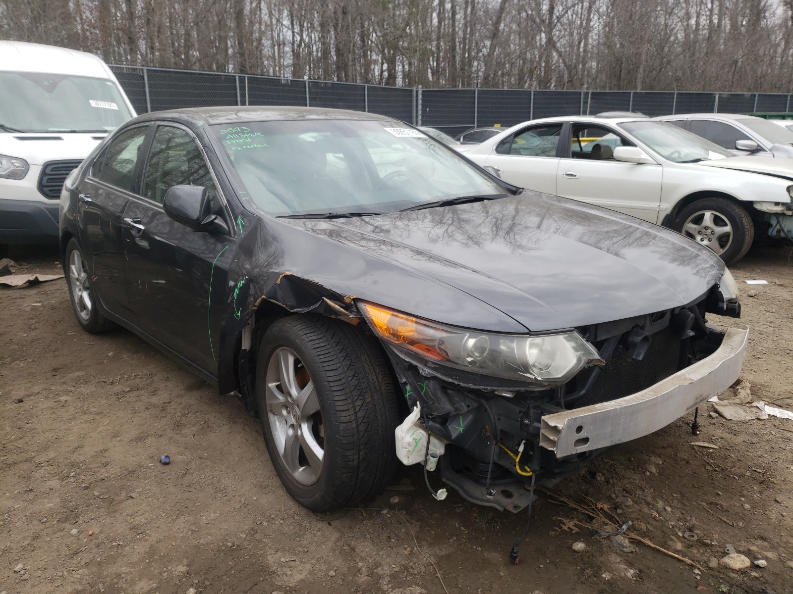 ACURA TSX 2012 jh4cu2f47cc004880