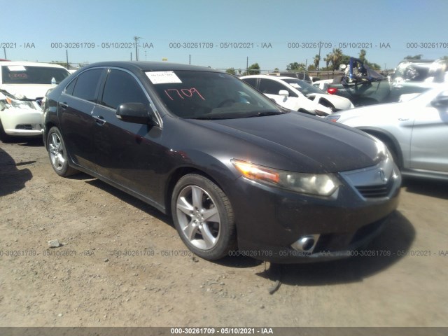 ACURA TSX 2012 jh4cu2f47cc004913