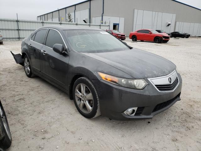 ACURA TSX 2012 jh4cu2f47cc006242