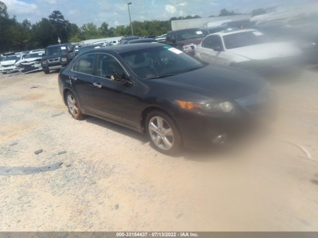 ACURA TSX 2012 jh4cu2f47cc006256