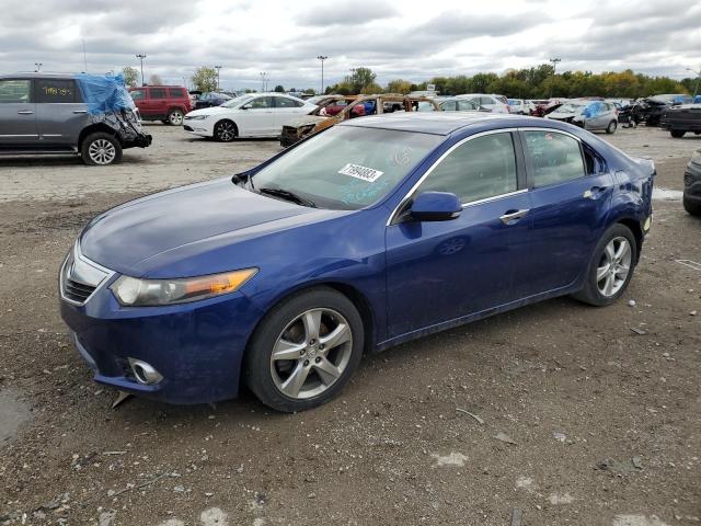 ACURA TSX 2012 jh4cu2f47cc006287