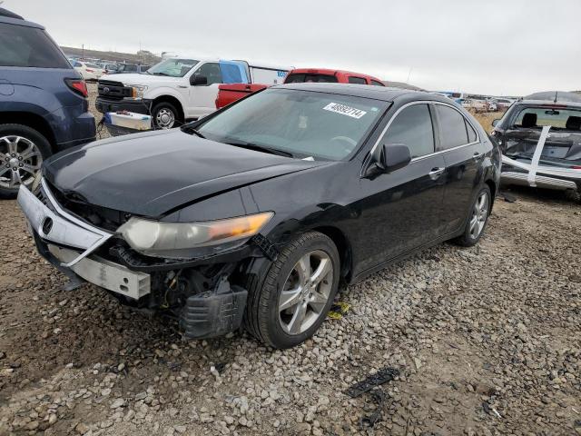 ACURA TSX 2012 jh4cu2f47cc006337