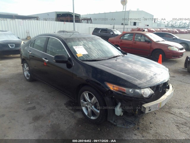 ACURA TSX 2012 jh4cu2f47cc006404