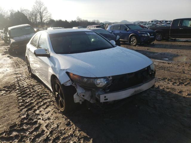 ACURA TSX 2012 jh4cu2f47cc006676