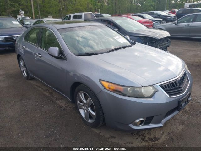 ACURA TSX 2012 jh4cu2f47cc006970