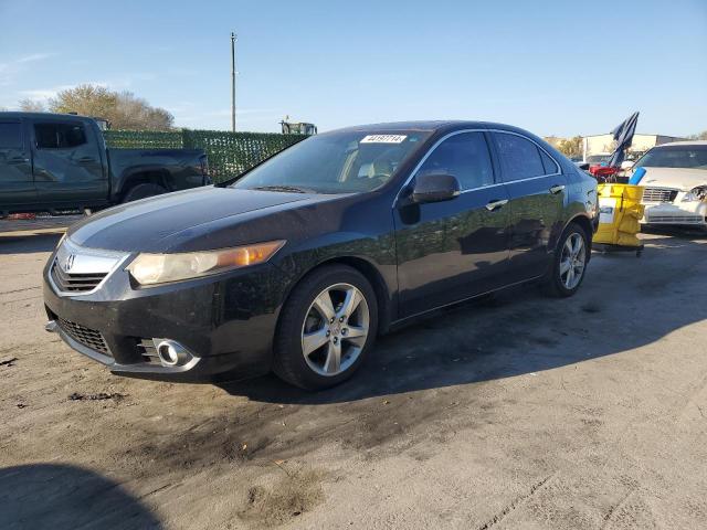 ACURA TSX 2012 jh4cu2f47cc007911