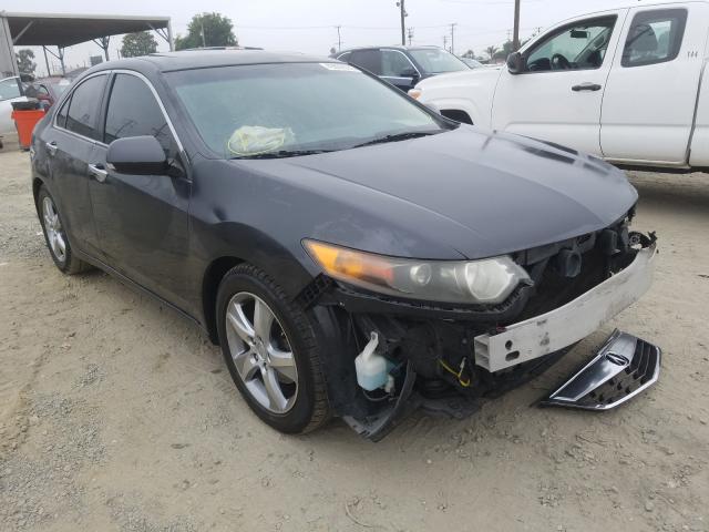 ACURA TSX 2012 jh4cu2f47cc008055