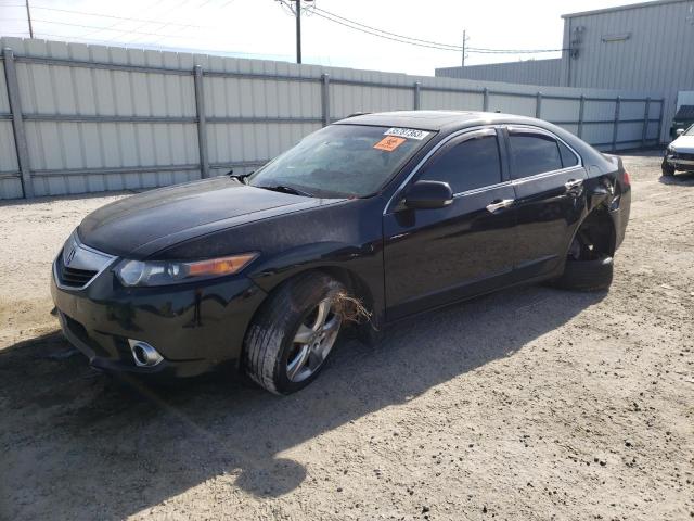 ACURA TSX 2012 jh4cu2f47cc009223