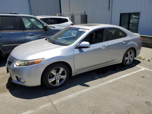 ACURA TSX 2012 jh4cu2f47cc010453