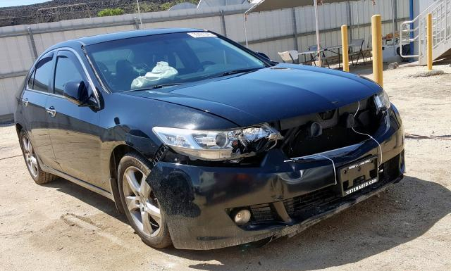 ACURA TSX 2012 jh4cu2f47cc011151