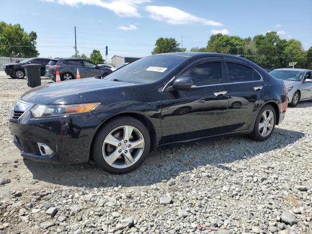 ACURA TSX 2012 jh4cu2f47cc011926