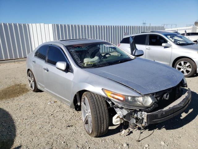 ACURA TSX 2012 jh4cu2f47cc012736