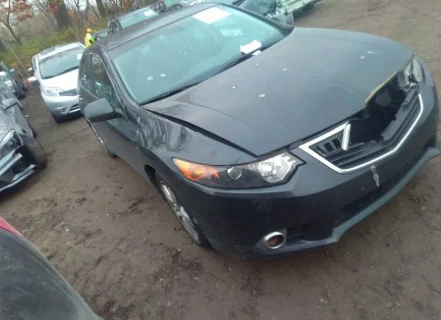 ACURA TSX 2012 jh4cu2f47cc012798