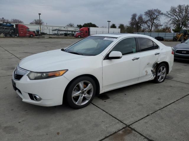 ACURA TSX 2012 jh4cu2f47cc012946