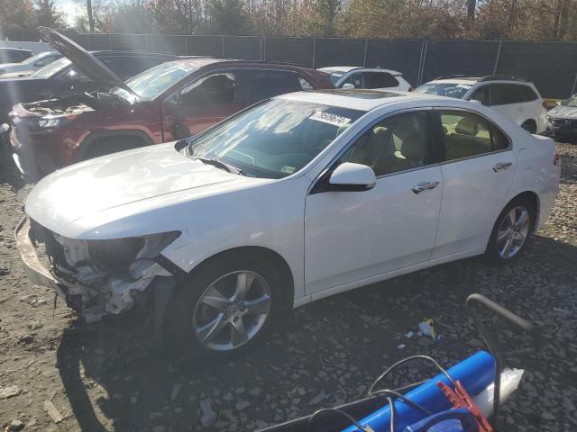 ACURA TSX 2012 jh4cu2f47cc013434