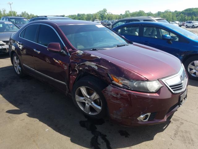 ACURA TSX 2012 jh4cu2f47cc013501