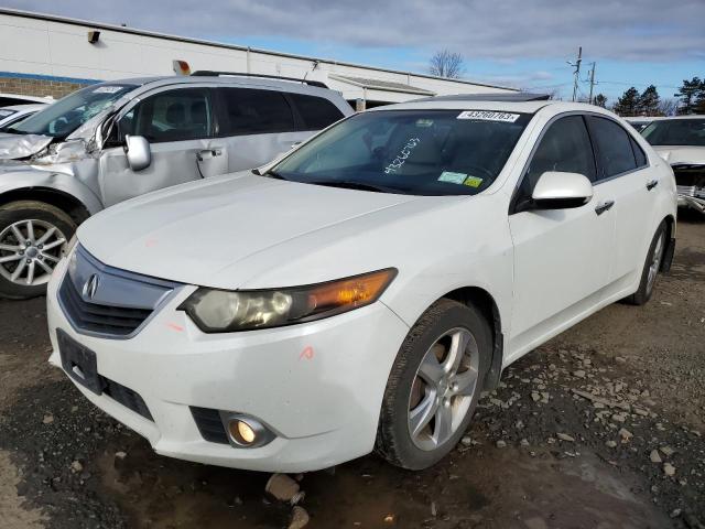 ACURA TSX 2012 jh4cu2f47cc013546