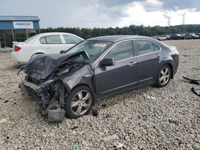 ACURA TSX 2012 jh4cu2f47cc013837