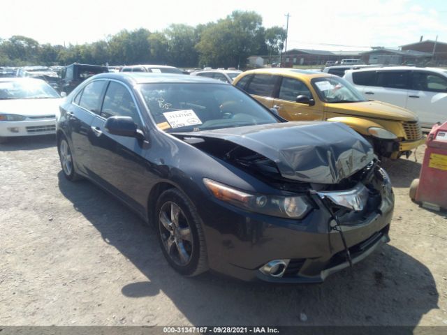 ACURA TSX 2012 jh4cu2f47cc013871