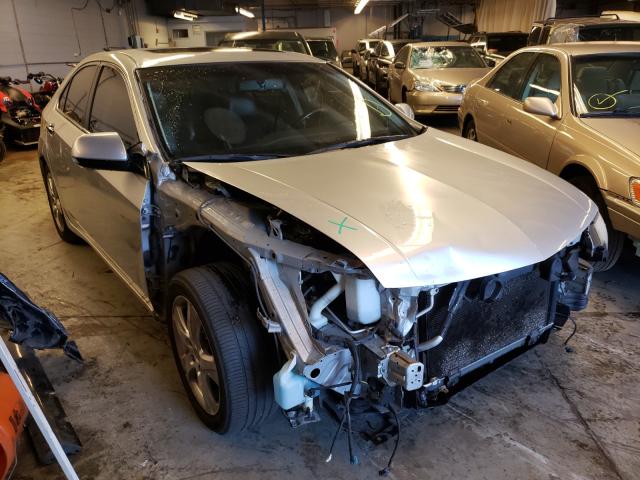 ACURA TSX 2012 jh4cu2f47cc013904