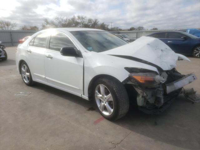 ACURA TSX 2012 jh4cu2f47cc014020