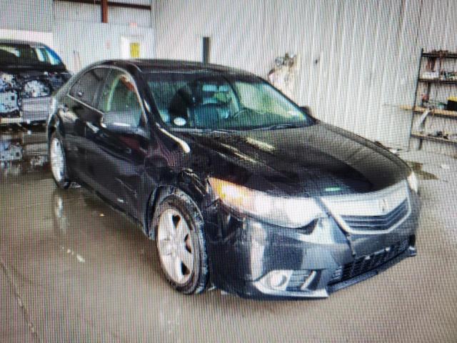 ACURA TSX 2012 jh4cu2f47cc014275