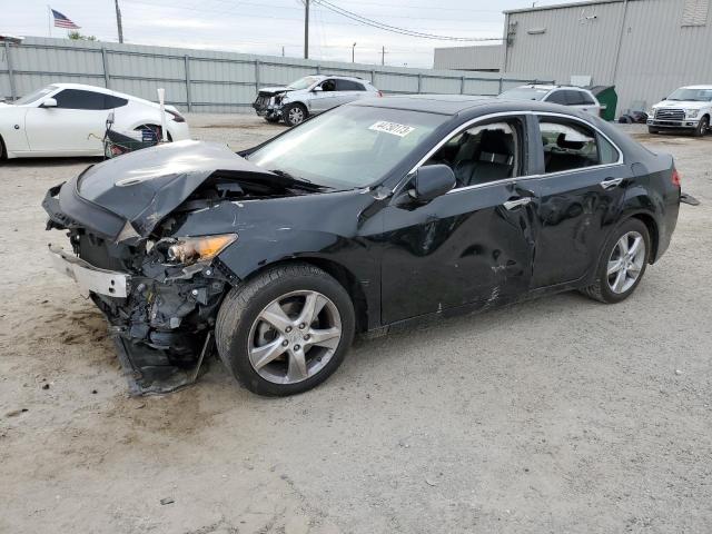 ACURA TSX 2012 jh4cu2f47cc014308